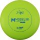 Prodigy ACE Line - BaseGrip M Model US