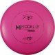 Prodigy ACE Line - DuraFlex M Model US