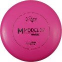 Prodigy ACE Line - DuraFlex M Model US