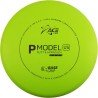 Prodigy ACE Line - BaseGrip P Model US