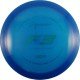 Prodigy 400 F3