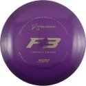 Prodigy 400 F3