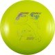 Prodigy 500 F5 KEVIN JONES 2021 SIGNATURE SERIES