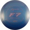 Prodigy 500 F7
