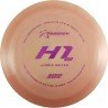 Prodigy 500 H1V2
