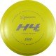 Prodigy 500 H4V2