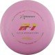 Prodigy 300 soft PA1