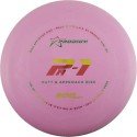 Prodigy 300 soft PA1