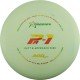 Prodigy 300 soft PA1
