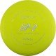 Prodigy 300 soft PA1