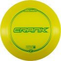 Discraft Z Crank