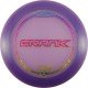 Discraft Z Crank