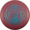 Discraft Bro D Roach Brodie Smith