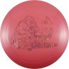 Discraft BigZ Crank