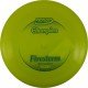Innova Champion Firestorm