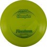 Innova Champion Firestorm