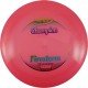 Innova Champion Firestorm