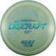 Discraft ESP Heat