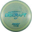 Discraft ESP Heat