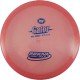 Innova Champion Gator Metal Flake