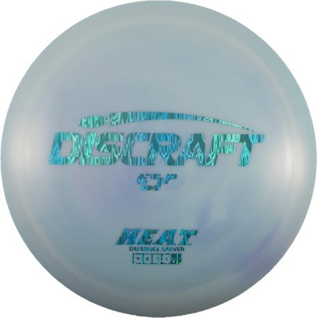 Discraft ESP Heat