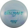 Discraft ESP Heat