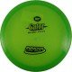 Innova Champion Gator Metal Flake