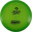 Innova Metal Flake Gator
