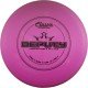 Dynamic Discs Classic Line blend Deputy