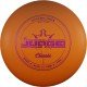 Dynamic Discs Classic Line blend Judge Emac