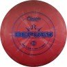 Dynamic Discs Classic Line Burst blend Deputy