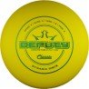 Dynamic Discs Classic Line hard Deputy