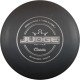 Dynamic Discs Classic Line hard Judge
