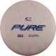 Latitude64 Zero Line Burst medium Pure