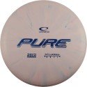 Latitude64 Zero Line Burst medium Pure