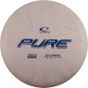 Latitude64 Zero Line Burst medium Pure