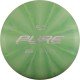 Latitude64 Zero Line Burst medium Pure