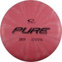 Latitude64 Zero Line Burst soft Pure