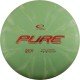 Latitude64 Zero Line Burst soft Pure