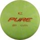 Latitude64 Zero Line Burst soft Pure