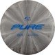 Latitude64 Zero Line Burst soft Pure