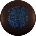 Westside BT Line medium Shield