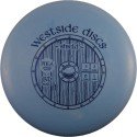 Westside BT Line soft Shield