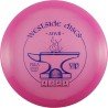 Westside VIP Line Anvil
