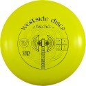 Westside VIP Line Hatchet