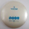 Viking Discs Armor Rune