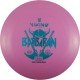 Viking Discs Ground Barbarian