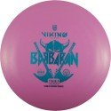 Viking Discs Ground Barbarian
