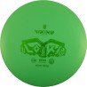 Viking Discs Ground Loki