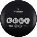 Viking Discs Ground Rune